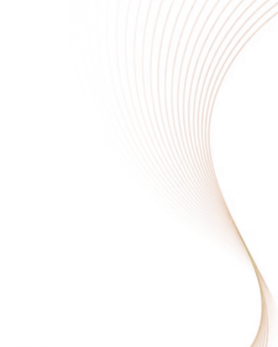 pattern-bg-02
