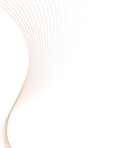pattern-bg-03